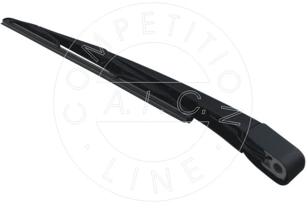 Wiper Arm, window cleaning (56797)