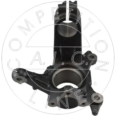 Steering Knuckle, wheel suspension (57199)