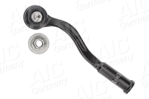 Tie Rod End (73562)