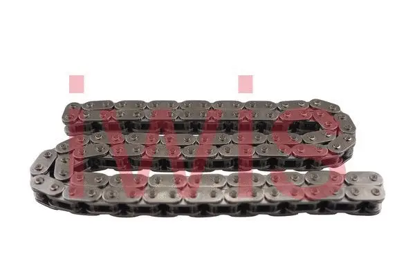 Timing Chain (59810)