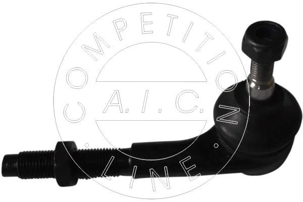 Tie Rod End (54367)
