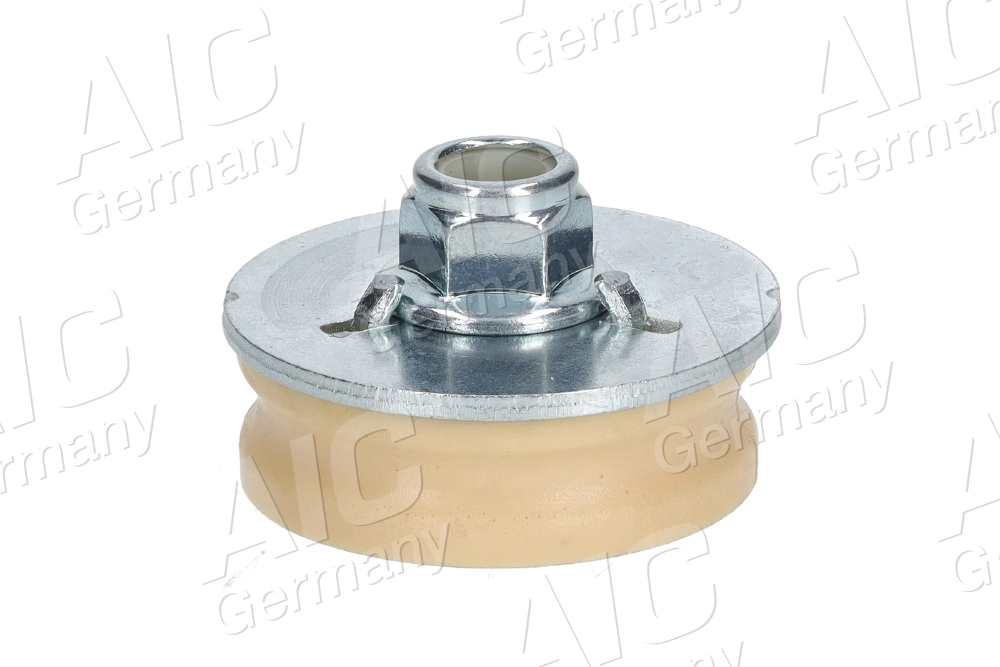 Suspension Strut Support Mount