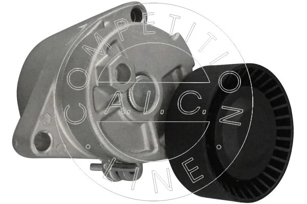 Belt Tensioner, V-ribbed belt (57945)