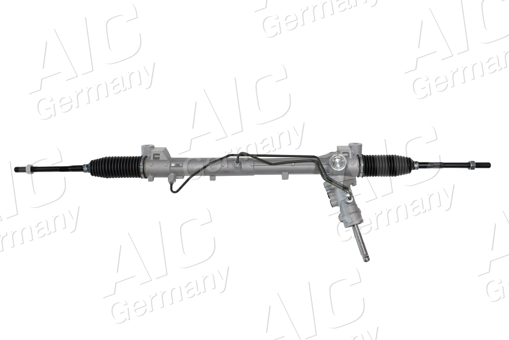 Steering Gear (74979)
