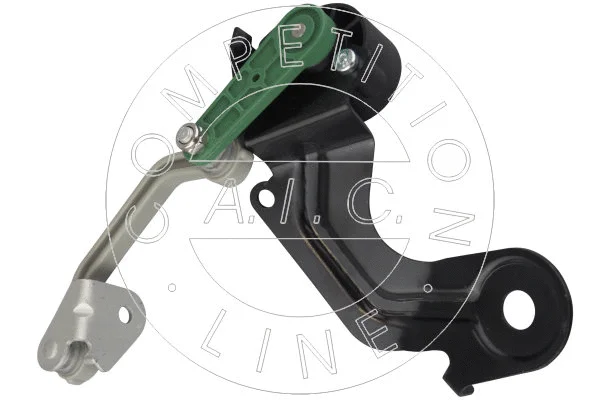 Sensor, headlight levelling (71675)