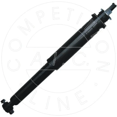 Shock Absorber (52611)