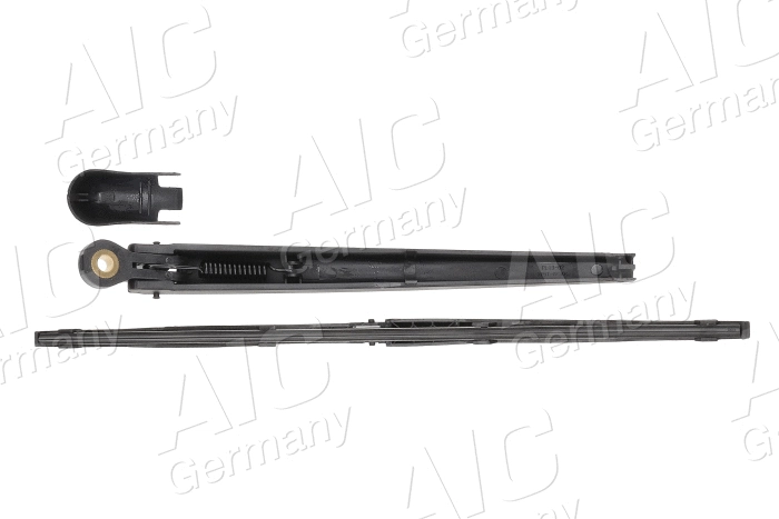 Wiper Arm, window cleaning