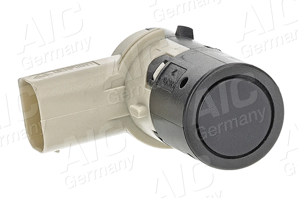 Sensor, parking distance control (54426)