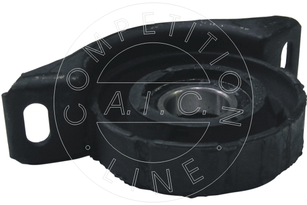 Suspension, propshaft (50456)