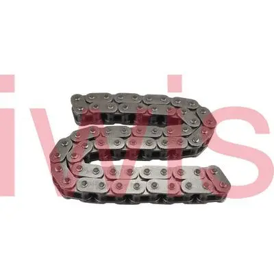 Chain, oil pump drive (59976)