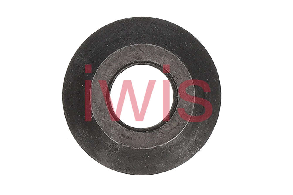 Washer, crankshaft pulley