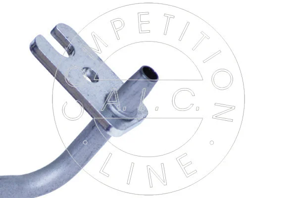 Hydraulic Hose, steering