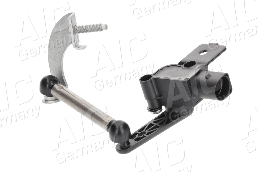 Sensor, headlight levelling (74387)