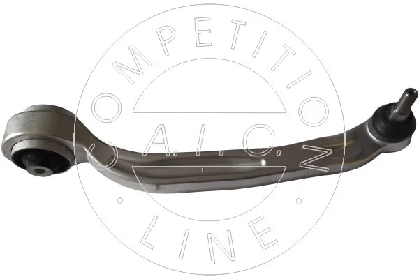 Control/Trailing Arm, wheel suspension (54488)