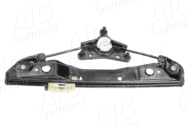 Window Regulator (72728)