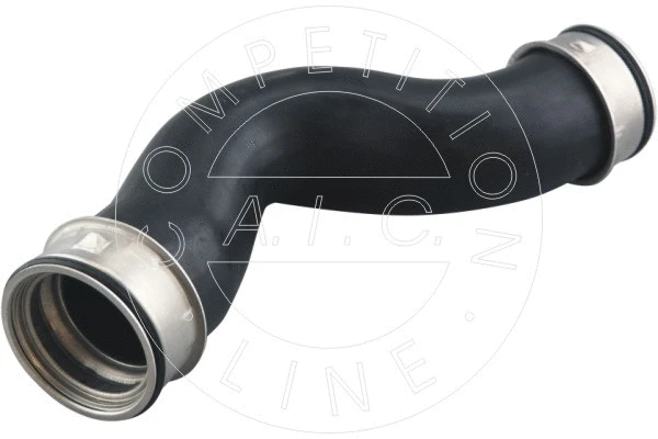 Charge Air Hose (56722)