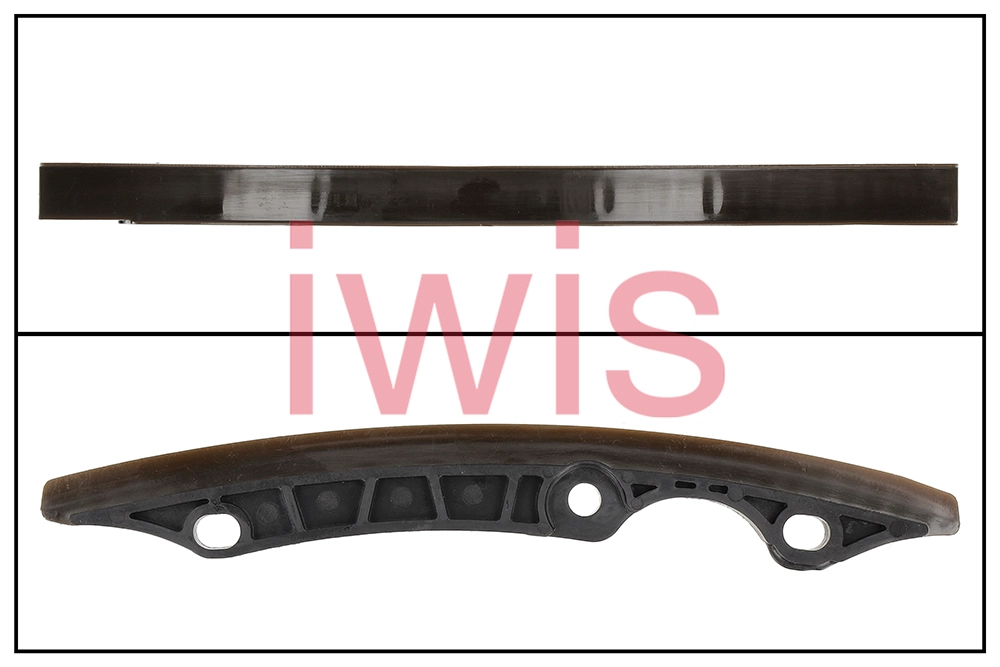 Guide, timing chain (60443)