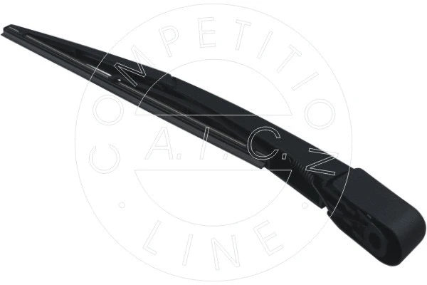 Wiper Arm, window cleaning (56801)