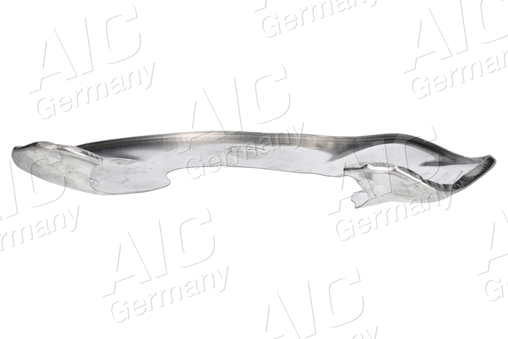 Splash Guard, brake disc