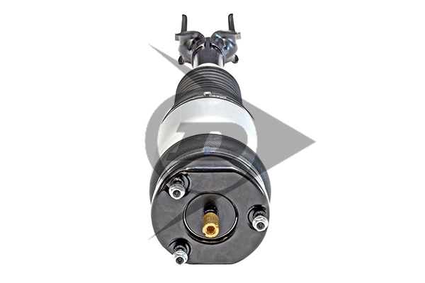 Air Suspension Strut