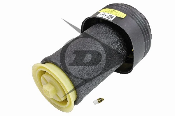 Air Spring, suspension (70930)