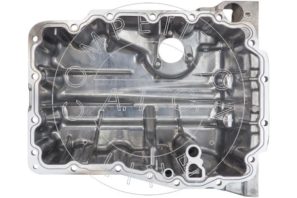 Oil Sump (59343)