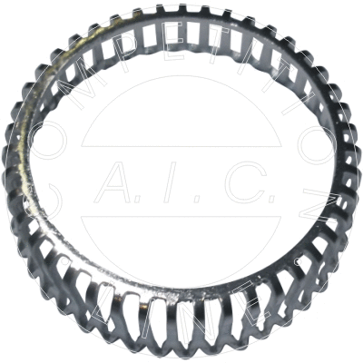 Sensor Ring, ABS (51341)