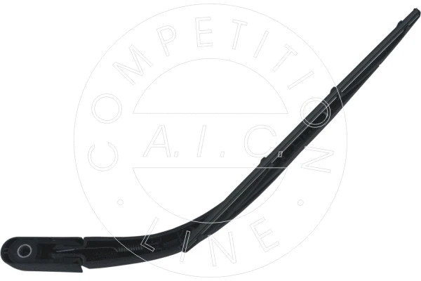 Wiper Arm, window cleaning
