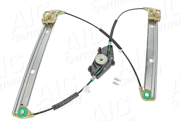 Window Regulator (72497)