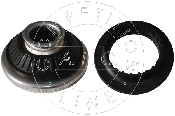 Suspension Strut Support Mount (54116)
