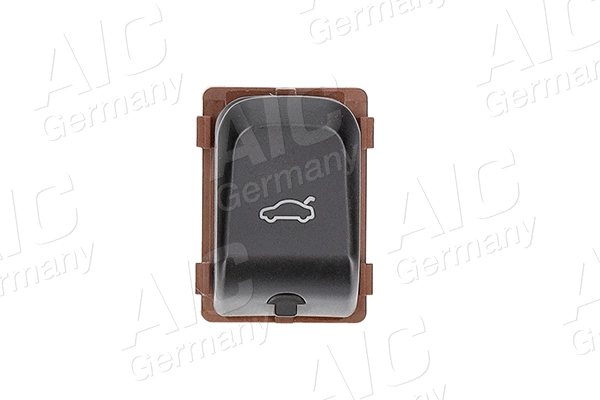 Switch, tailgate release (71774)