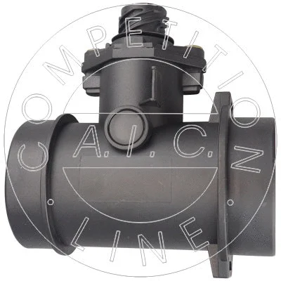 Mass Air Flow Sensor (51756)