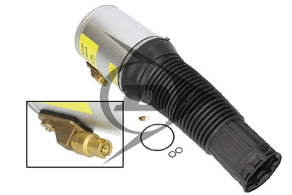 Air Suspension Strut (71052)
