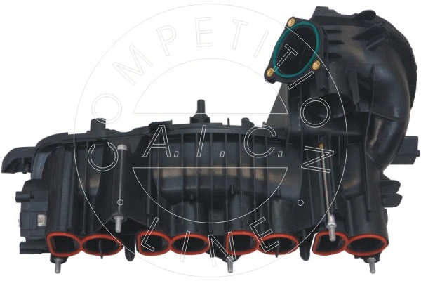 Intake Manifold Module (58313)