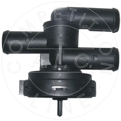 Coolant Control Valve (51771)