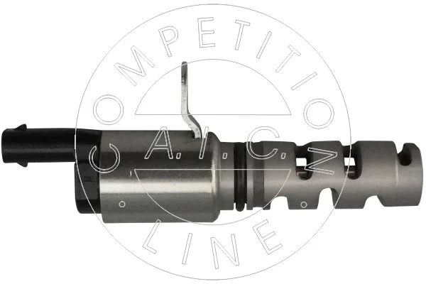 Control Valve, camshaft adjustment