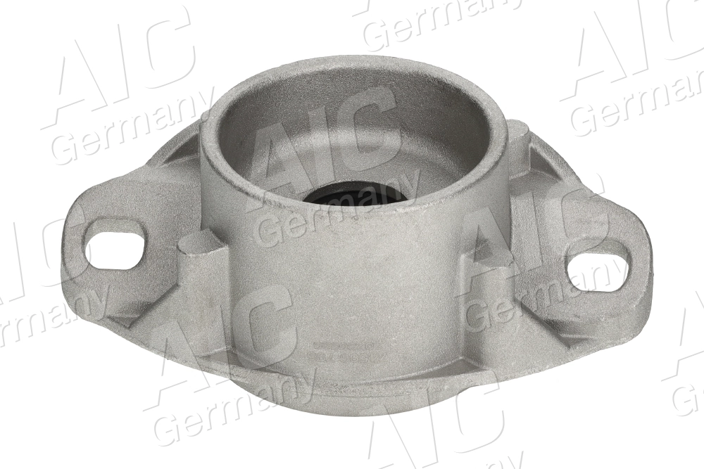 Suspension Strut Support Mount (74596)