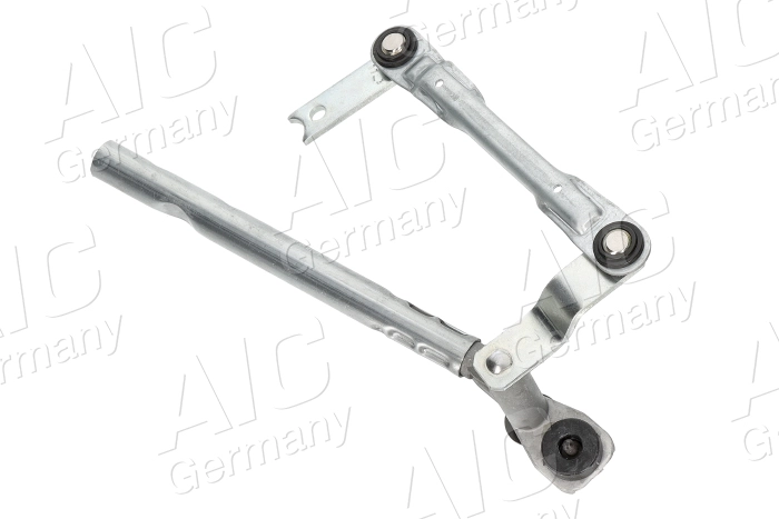 Wiper Linkage