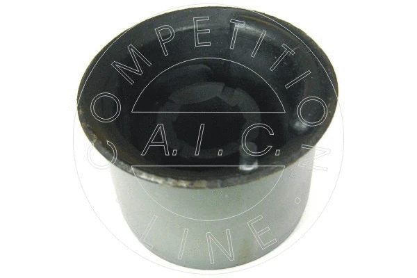 Mounting, control/trailing arm (52187)
