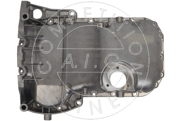 Oil Sump