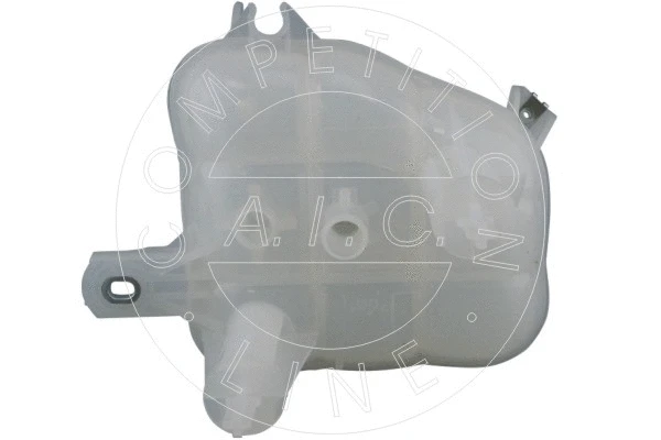 Expansion Tank, coolant