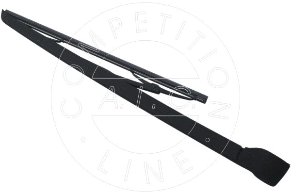 Wiper Arm, window cleaning