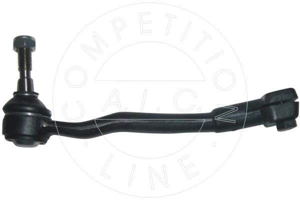 Tie Rod End (52345)