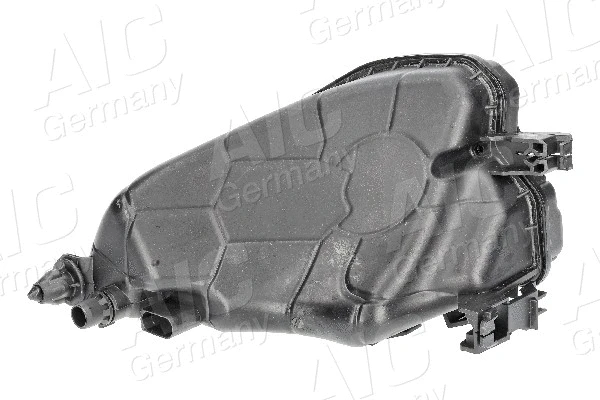 Expansion Tank, coolant