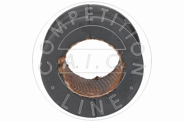 Mounting, stabiliser bar (71535)