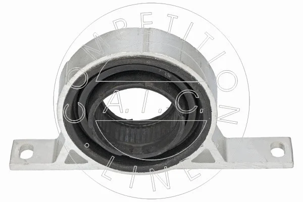 Suspension, propshaft (71493)