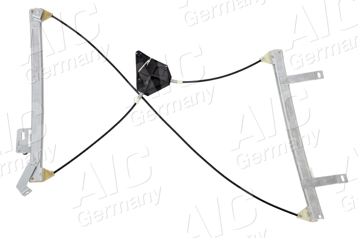 Window Regulator (72485)