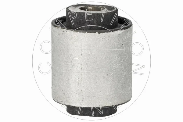 Mounting, control/trailing arm (71613)