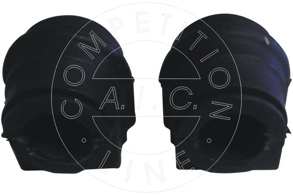 Mounting, stabiliser bar (51608)