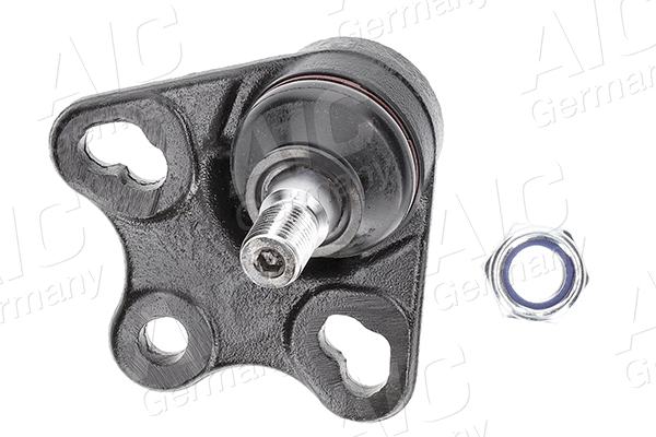 Ball Joint